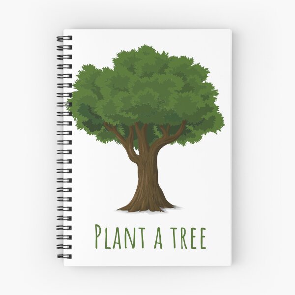 Item preview, Plant a tree designed and sold by imranshakir.