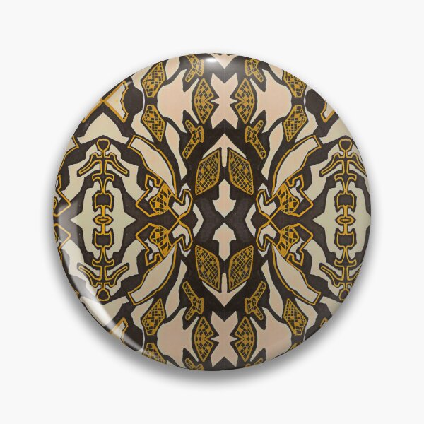 Item preview, Light Foil  designed and sold by TerranTextures.