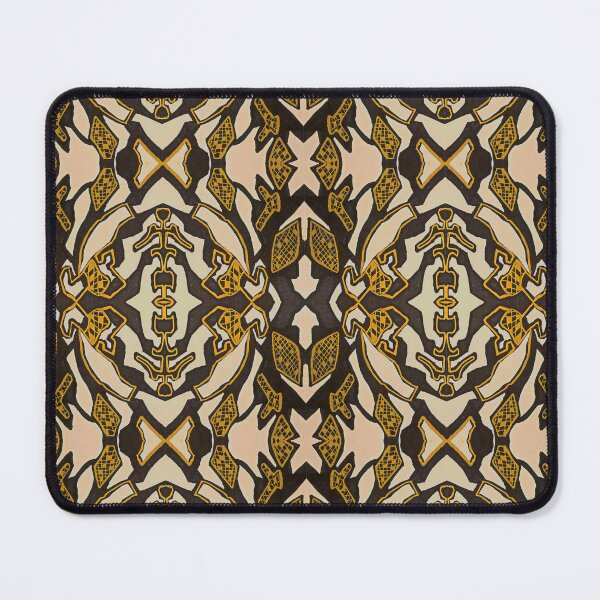 Item preview, Light Foil designed and sold by TerranTextures.