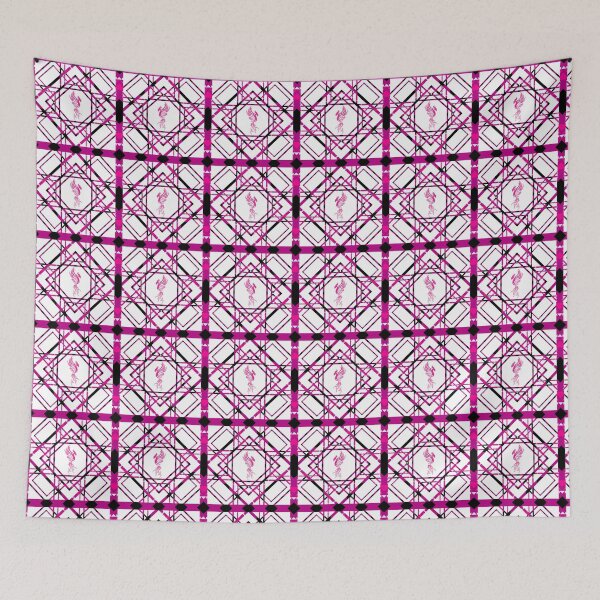 Item preview, The Rise of Love Phoenix designed and sold by MyMemoriesArts.