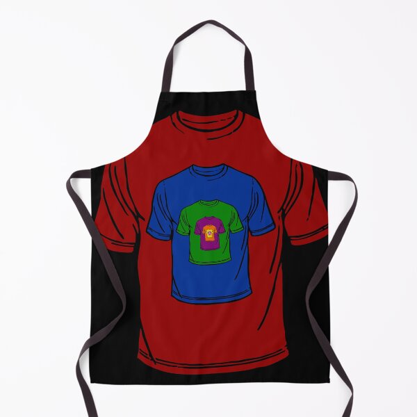 Item preview, Tshirt Inception Color designed and sold by Taki93.