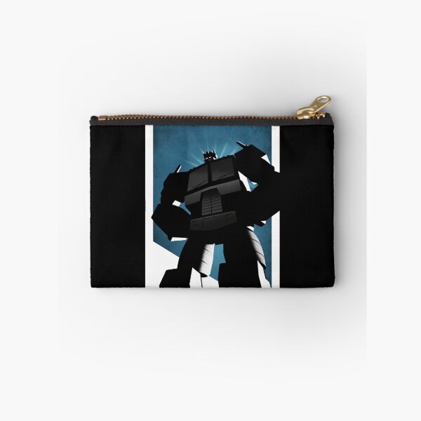 Item preview, Saluden a Megatron designed and sold by JamesHarrisoji.