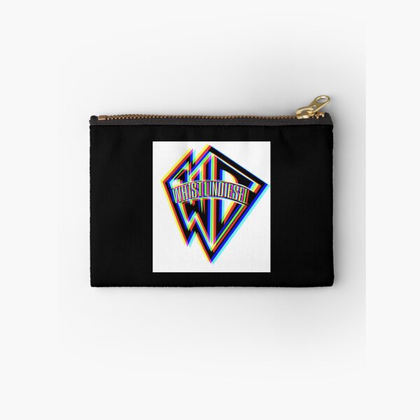 Item preview, whistlindiesel | whistlin diesel glitch designed and sold by Grafik0.