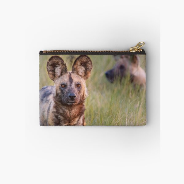 Item preview, Endangered Ever Watchful  designed and sold by Owed To Nature.