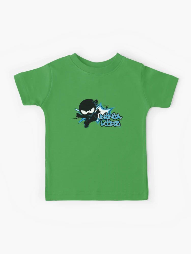 https://ih1.redbubble.net/image.3724469688.4896/ra,kids_tee,x900,469C4A:e72f2495dd,front-pad,750x1000,f8f8f8.webp