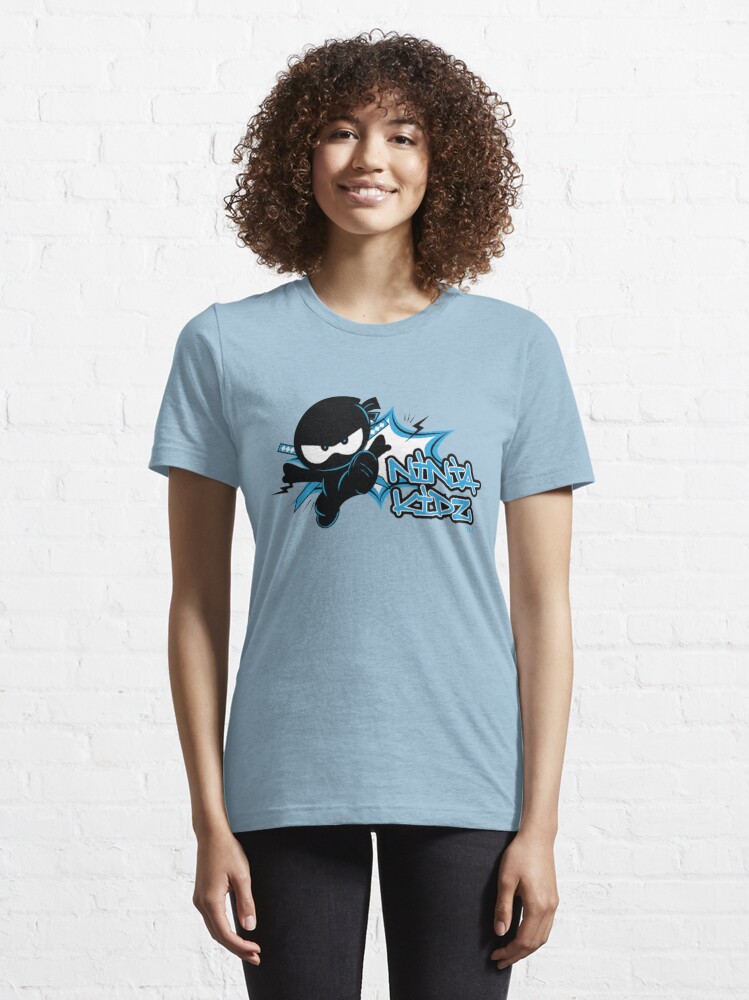 https://ih1.redbubble.net/image.3724469688.4896/ssrco,slim_fit_t_shirt,womens,9ec0d5:0d26d5c715,front,tall_three_quarter,750x1000.jpg