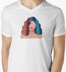 marina and the diamonds t shirt