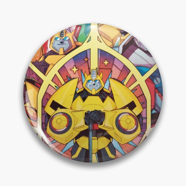 Item preview, Annual designed and sold by JamesHarrisoji.