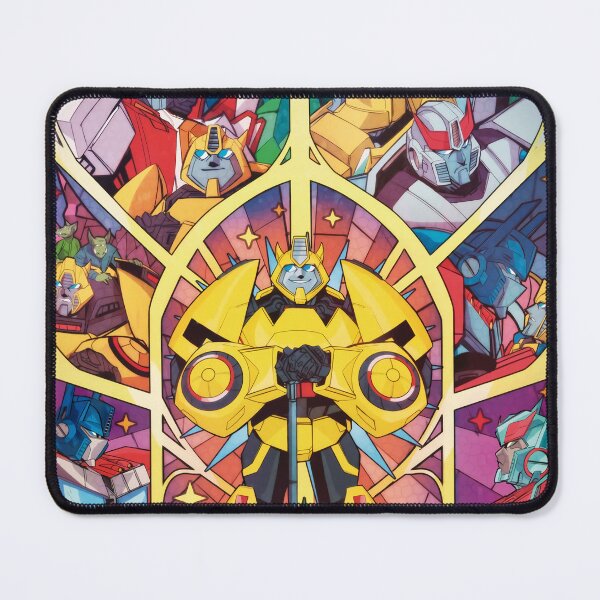 Item preview, Annual designed and sold by JamesHarrisoji.