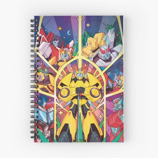 Item preview, Annual designed and sold by JamesHarrisoji.