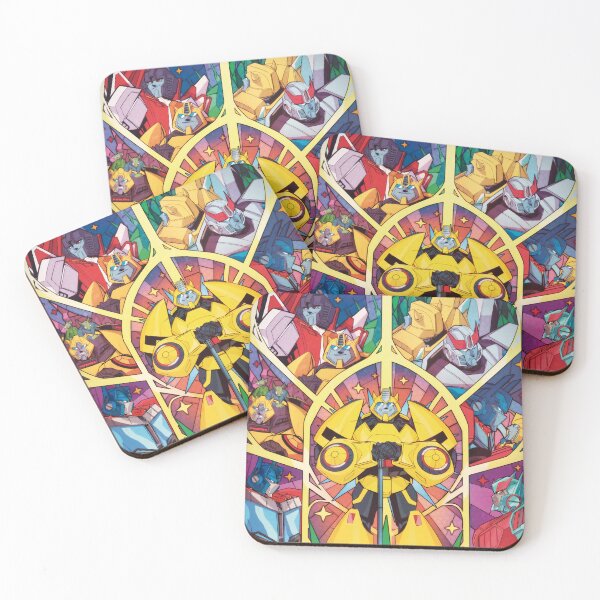 Item preview, Annual designed and sold by JamesHarrisoji.