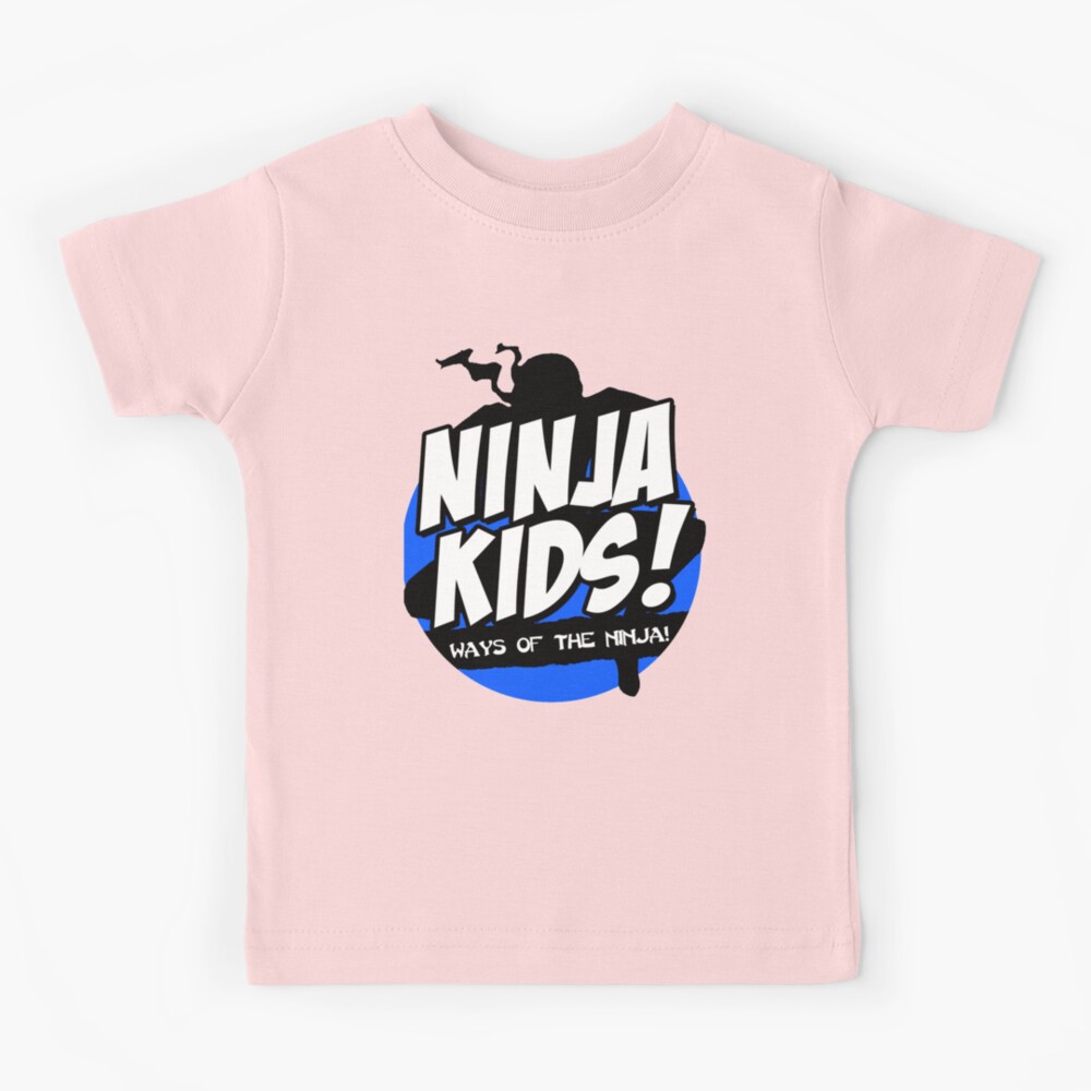 https://ih1.redbubble.net/image.3724473606.4982/ra,kids_tee,x1250,FCD9D9:9126c0bfe7,front-pad,1000x1000,f8f8f8.jpg