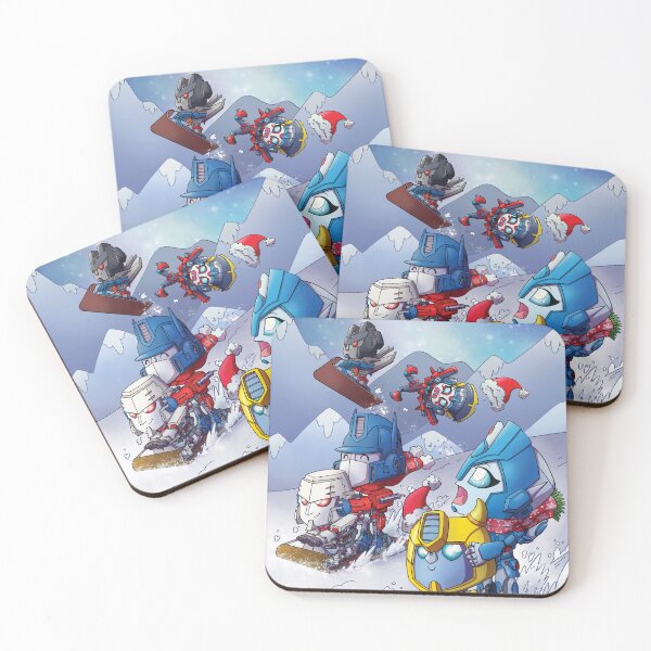 Item preview, Holiday Special designed and sold by JamesHarrisoji.