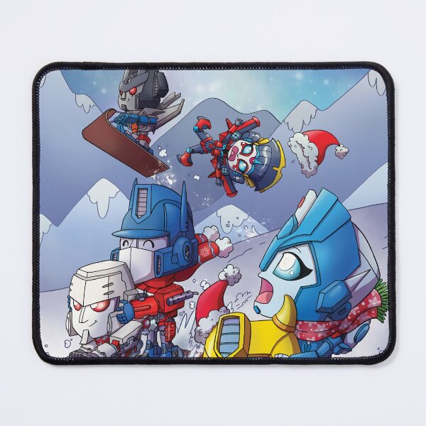 Item preview, Holiday Special designed and sold by JamesHarrisoji.