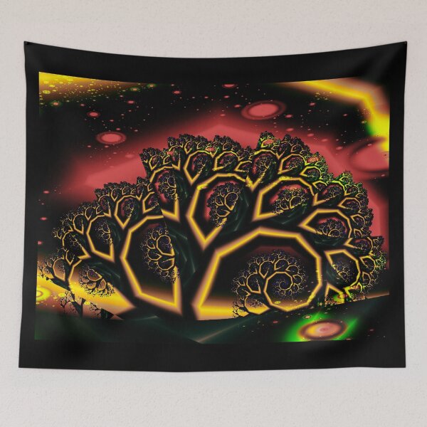 Item preview, Enchantment designed and sold by gracefullizard.