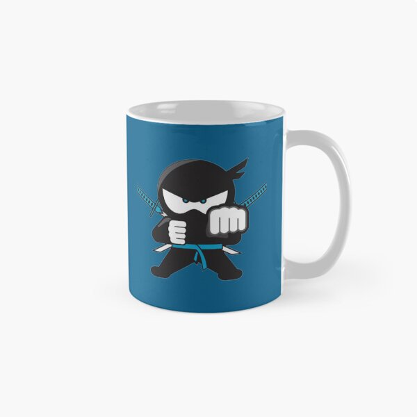 Item preview, niños ninja designed and sold by ShakiraStore.