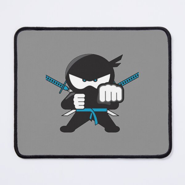 Item preview, Ninja kidz designed and sold by ShakiraStore.