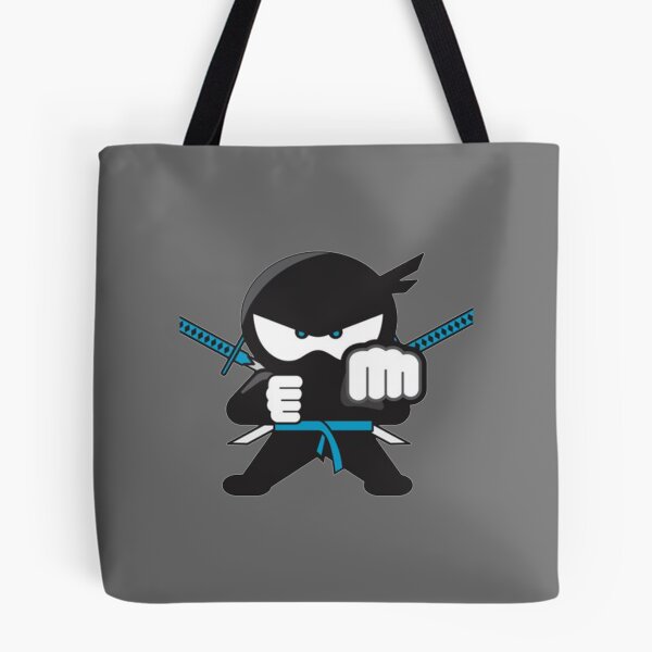 Item preview, niños ninja designed and sold by ShakiraStore.