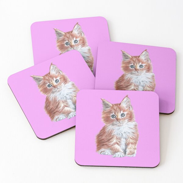 Item preview, Tabby Kitty designed and sold by daveand65.