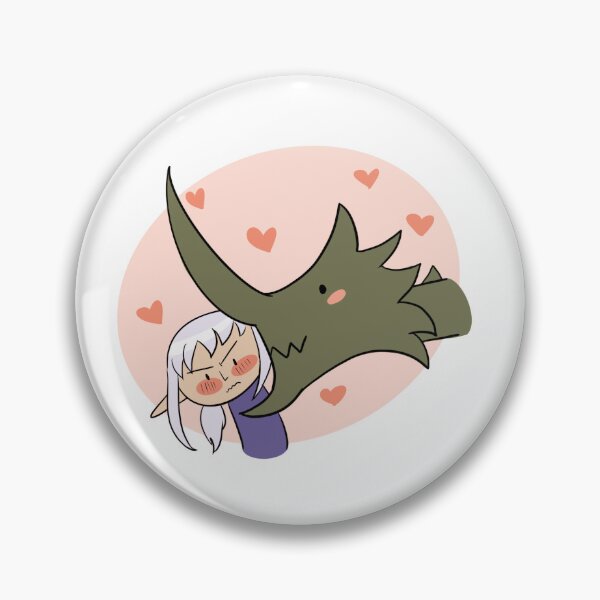 Item preview, Smooch designed and sold by perigreen.