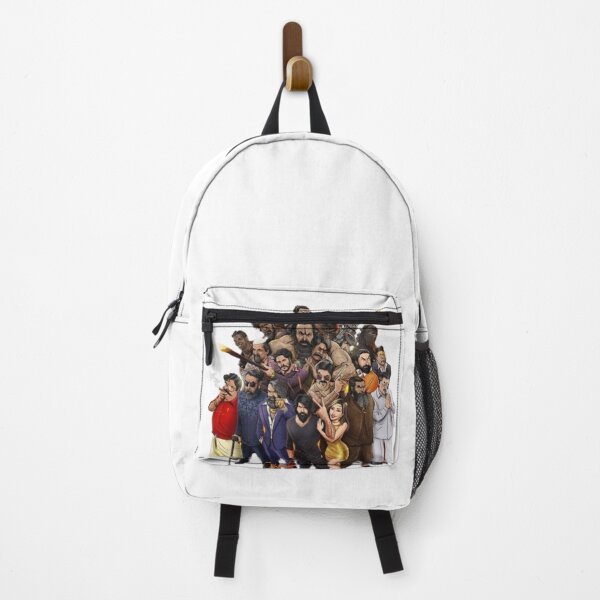 Item preview, KGF designed and sold by AADesigns7.