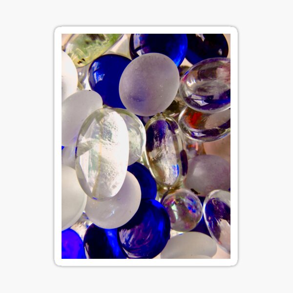 Item preview, Glassplitter designed and sold by Shulie1.
