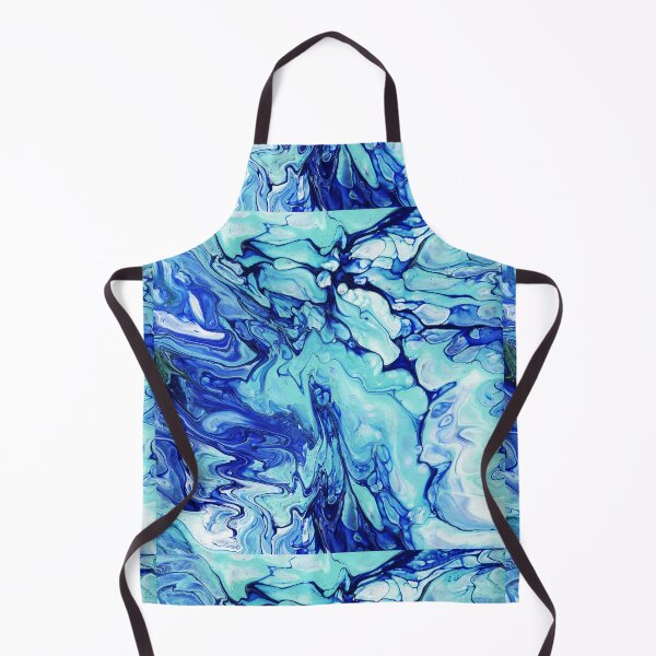 Item preview, A Beautiful Mess Illustration | A Beautiful Mess Diamond Rio | A Beautiful Mess  designed and sold by unusualred.