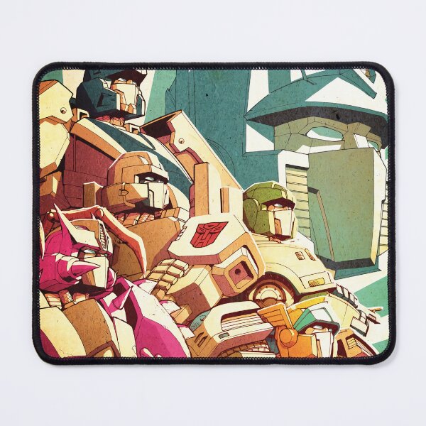 Item preview, Lost Light #1 designed and sold by JamesHarrisoji.