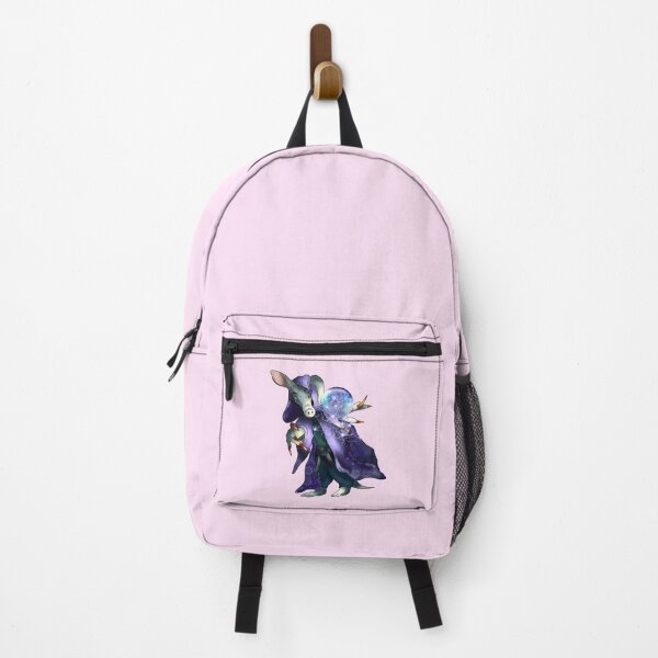 Item preview, Aardvark dnd magician designed and sold by CuisineCat.