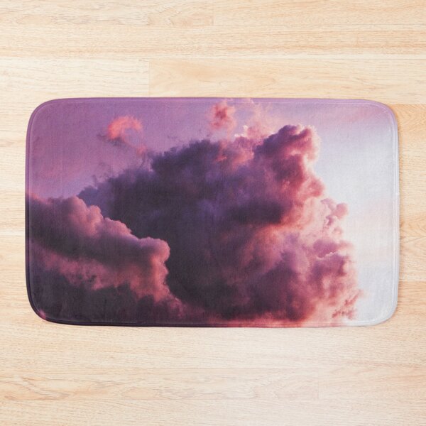 Item preview, STORM designed and sold by SENSETUS.