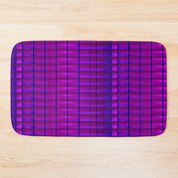 Item preview, ALARM designed and sold by Bugeyedart.