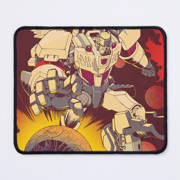 Item preview, Lost Light #2 designed and sold by JamesHarrisoji.