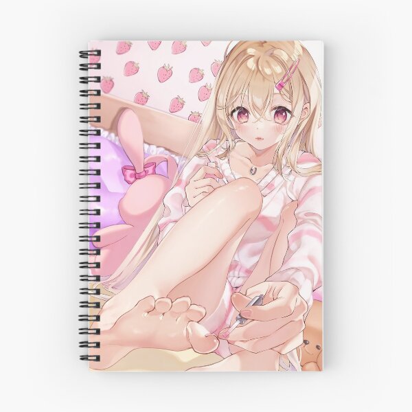 Item preview, Cute girl designed and sold by termartinez.