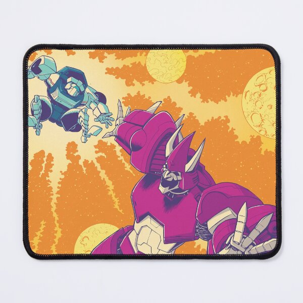 Item preview, Lost Light #3 designed and sold by JamesHarrisoji.
