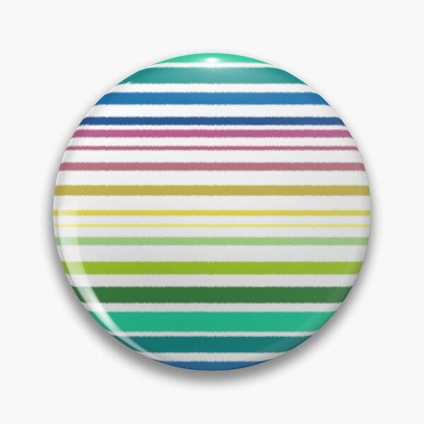 Item preview, Ribbed Rainbow Blurred Lines designed and sold by Odsy.