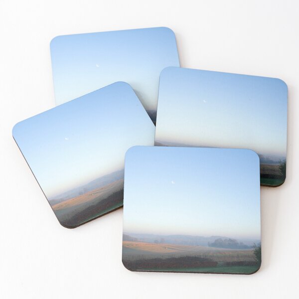 Item preview, Afternoon Moon designed and sold by MigBardsley2.