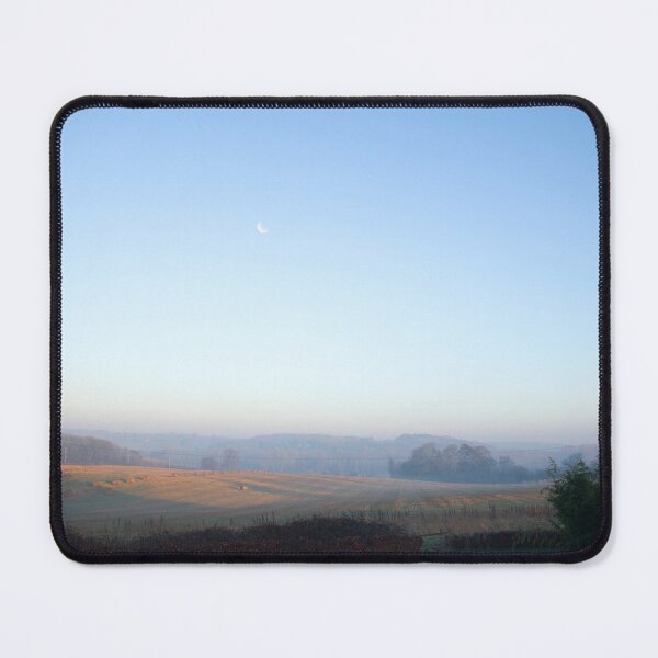 Item preview, Afternoon Moon designed and sold by MigBardsley2.