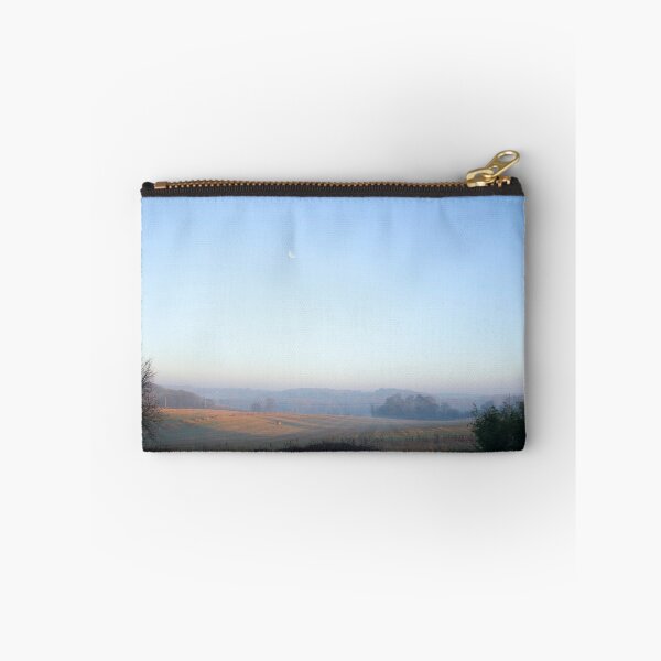 Item preview, Afternoon Moon designed and sold by MigBardsley2.