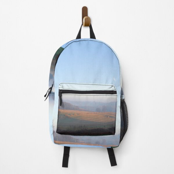 Item preview, Afternoon Moon designed and sold by MigBardsley2.