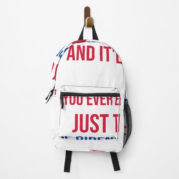 Item preview, If you never feel stupid just think of Joe biden’s supporters and it’ll go away shirt designed and sold by PrintifyStyle.