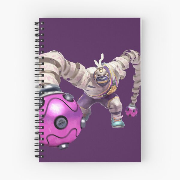 Item preview, Master Mummy designed and sold by Connor Keane.
