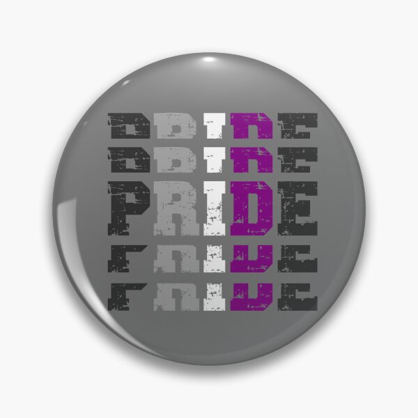 Item preview, Copy of Twink Pride, LGBTQIA Pride designed and sold by TempestStory.