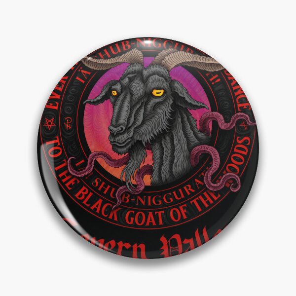 Item preview, Goat Milk - Azhmodai 22 designed and sold by Azhmodai.