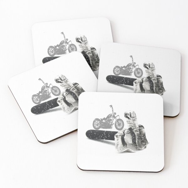 Item preview, HARLEY DAVIDSON designed and sold by isniwahyuna.