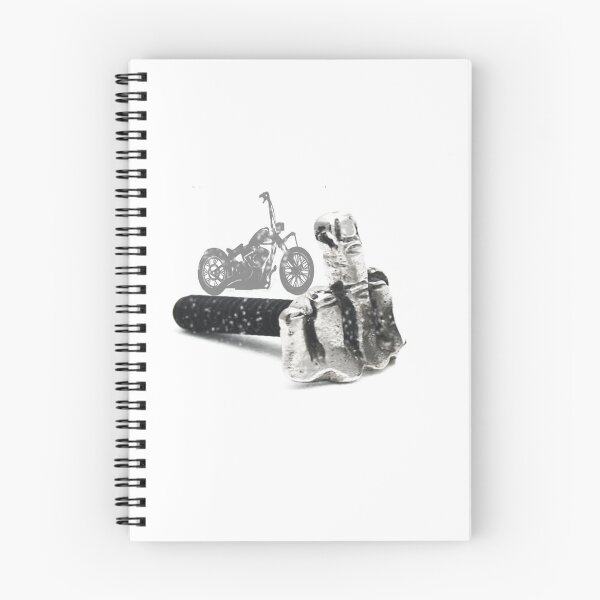 Item preview, HARLEY DAVIDSON designed and sold by isniwahyuna.
