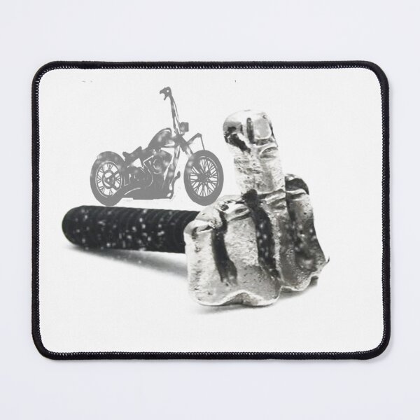 Item preview, HARLEY DAVIDSON designed and sold by isniwahyuna.