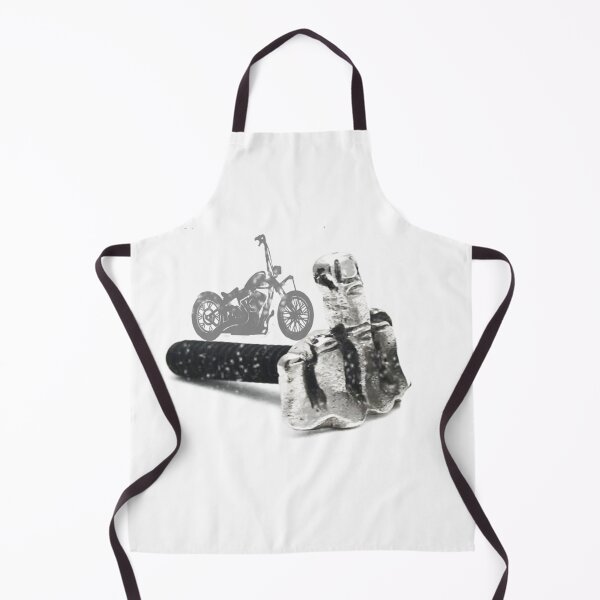 Item preview, HARLEY DAVIDSON designed and sold by isniwahyuna.