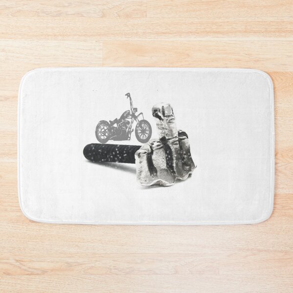 Item preview, HARLEY DAVIDSON designed and sold by isniwahyuna.
