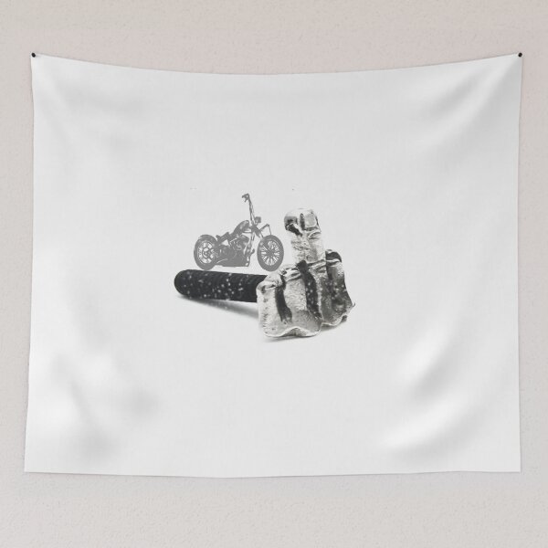 Item preview, HARLEY DAVIDSON designed and sold by isniwahyuna.