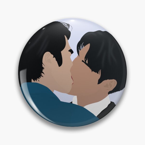 Item preview, you never trust me designed and sold by Pinu92.